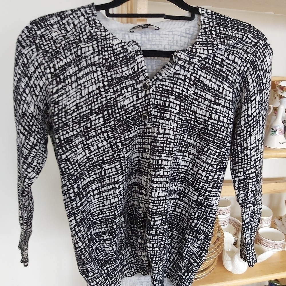 NEW DALIA TOP/B1